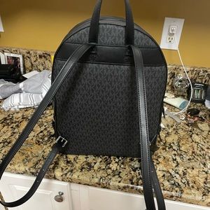 Michael Kors Backpack